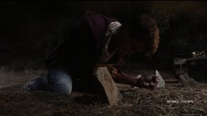 Project MKHEXE (2025)