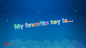 Episode 12 | StreamHub