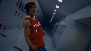 Liceul Muzical 3: Anul absolvirii (2008) – Subtitrat în Română
