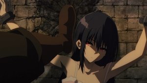 The Eminence in Shadow Season 1 Episode 2