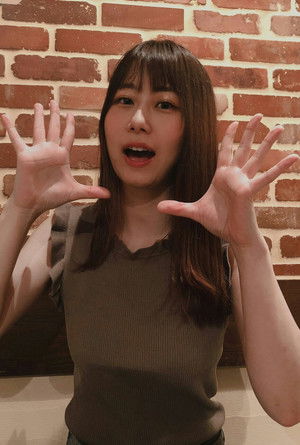 Saika Kitamori photo