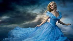 Cenușăreasa Filmul (2015) – Dublat în Română
