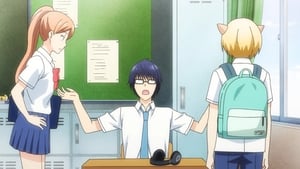 3D Kanojo: Real Girl Episodio 3 Sub Español Descargar