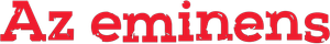 Apt Pupil — Logos 3