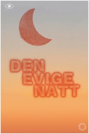 Image Døgnfluer: Den Evige Natt