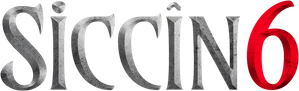 Siccîn 6 — Logos 1