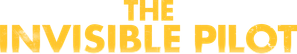 El piloto invisible — Logos 1