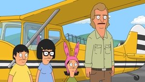 Bob’s Burgers Temporada 9 Capitulo 5