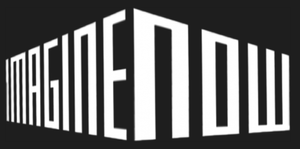 Logo IMAGINENOW