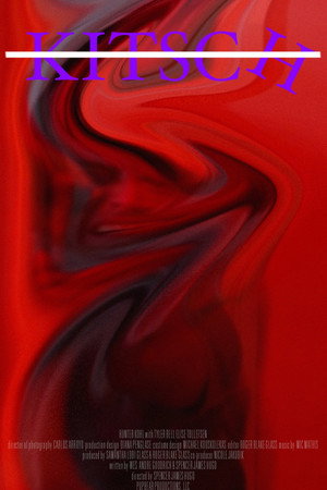Kitsch 8