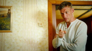 Episode 7 still