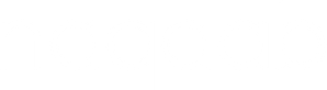Naqaab — Logos 2