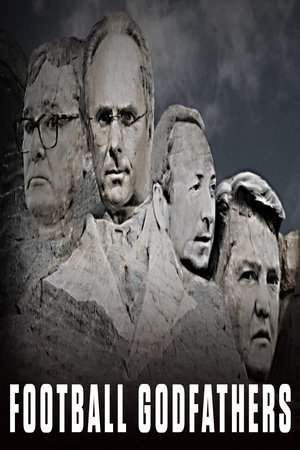 Football Godfathers