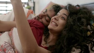 Little Things: 1×1
