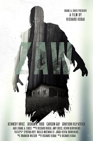 Zaw poster