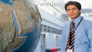 Swades: Bizim İnsanımız