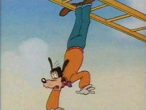 Episodio 35
