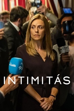 Image Intimitás