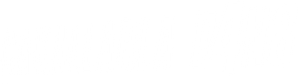 Çakallarla Dans 4 — Logos 2