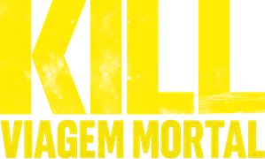 Kill — Logos 3