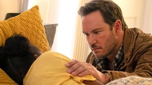 The Passage: 1 Staffel 7 Folge