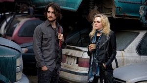 Images posters