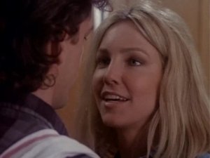 Melrose Place: 1×22