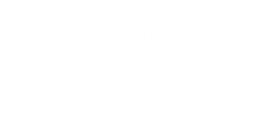El ciempiés humano — Logos 1