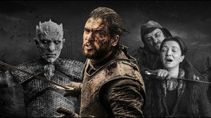 Game Of Thrones: Greatest Moments (2019), film online subtitrat în Română