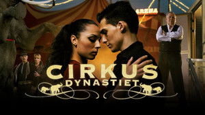 The Circus Dynasty