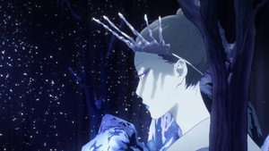 A Hundred Scenes of AWAJIMA: 1×3