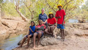 Picklemania | StreamHub