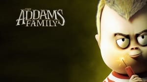 The Addams Family 2019 HD | монгол хэлээр