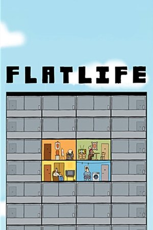 Image Flatlife