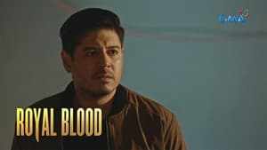 Royal Blood: Season 1 Full Episode 57