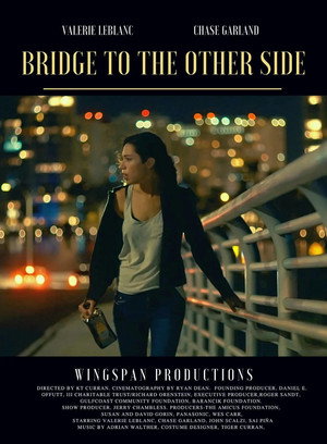 Bridge to the Other Side
