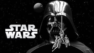 Star Wars: Episode IV – A New Hope (1977)