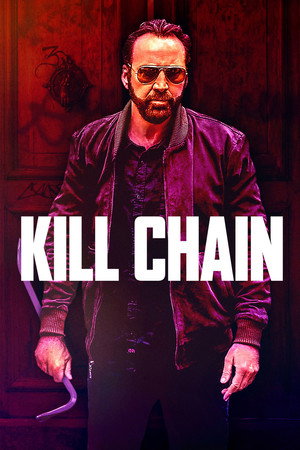 Kill Chain 22