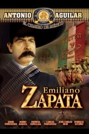 Emiliano Zapata Emiliano Zapata