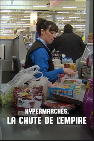 Mass-market retailing: The end of a system?