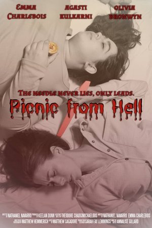 Picnic from Hell
