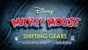 Micky Maus Staffel 3 Folge 5