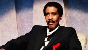 The Last Days of Richard Pryor (2020)