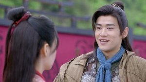 Wonderland of Love: Season 1 Episode 18