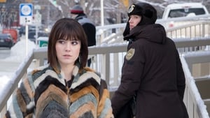 Fargo: s3 e4 PL