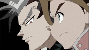 Épisode 29