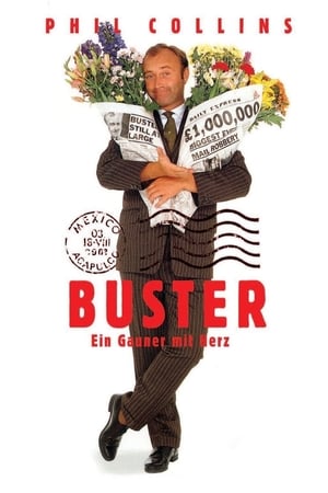 Buster