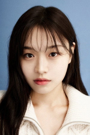 Photo de Jang Jae-young