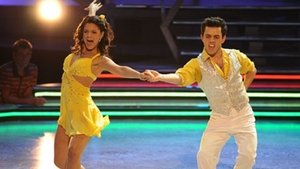 So You Think You Can Dance: 4×6