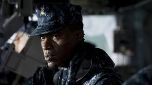 The Last Ship 1 x 1